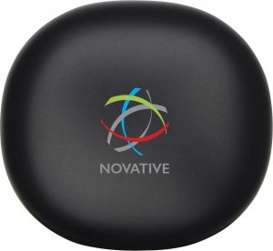 Słuchawki Upominkarnia Quest słuchawki douszne IPX5 TWS 2