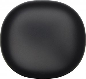 Słuchawki Upominkarnia Quest słuchawki douszne IPX5 TWS 5