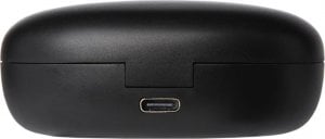 Słuchawki Upominkarnia Quest słuchawki douszne IPX5 TWS 6