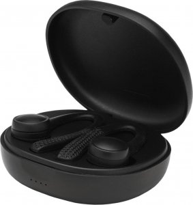 Słuchawki Upominkarnia Quest słuchawki douszne IPX5 TWS 8