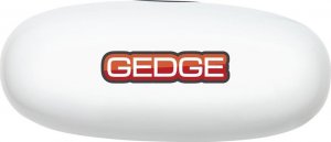 Słuchawki Upominkarnia Słuchawki douszne ANC Anton Evo 2