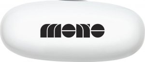 Słuchawki Upominkarnia Słuchawki douszne ANC Anton Evo 3