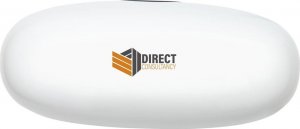 Słuchawki Upominkarnia Słuchawki douszne ANC Anton Evo 4