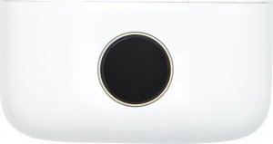 Słuchawki Upominkarnia Słuchawki douszne ANC Anton Evo 6