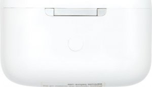 Słuchawki Upominkarnia Słuchawki douszne ANC Anton Evo 7