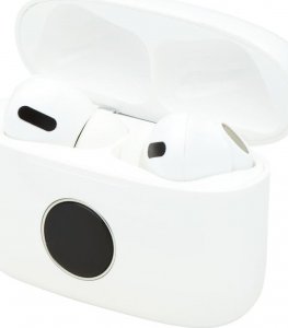 Słuchawki Upominkarnia Słuchawki douszne ANC Anton Evo 9