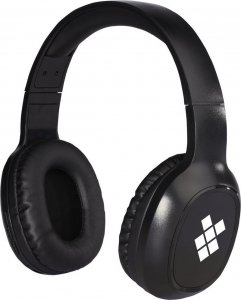 Słuchawki Upominkarnia Riff 3