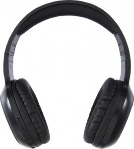 Słuchawki Upominkarnia Riff 4