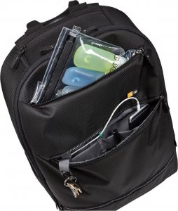 Plecak Case Logic Bryker Roller 15.6" () 5