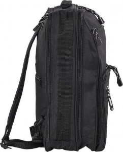 Plecak Kemer (158252) 2