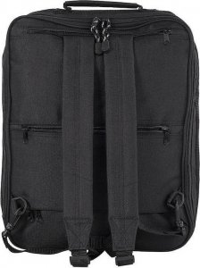 Plecak Kemer (158252) 3