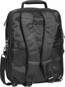 Plecak Kemer 16" (158812) 2