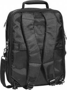 Plecak Kemer 16" (158812) 2