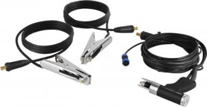 Stamos Germany Zgrzewarka przypawarka kondensatorowa do śrub gwoździ kołków metalowych M3 - M8 S-STUD1600 Juli Stamos Germany Zgrzewarka kondensatorowa do śrub gwoździ kołków metalowych M3 - M8 S-STUD1600 Juli Stamos Germany 5