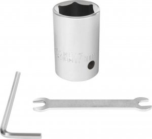 Stamos Germany Zgrzewarka przypawarka kondensatorowa do śrub gwoździ kołków metalowych M3 - M8 S-STUD1600 Juli Stamos Germany Zgrzewarka kondensatorowa do śrub gwoździ kołków metalowych M3 - M8 S-STUD1600 Juli Stamos Germany 6