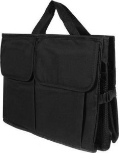 Malatec Organizer do bagażnika O17233 11