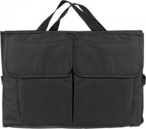 Malatec Organizer do bagażnika O17233 13