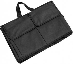 Malatec Organizer do bagażnika O17233 2