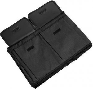 Malatec Organizer do bagażnika O17233 3