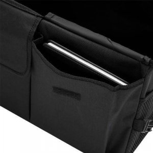 Malatec Organizer do bagażnika O17233 4