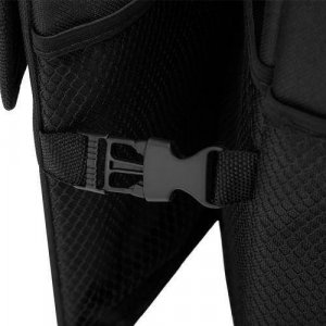 Malatec Organizer do bagażnika O17233 5