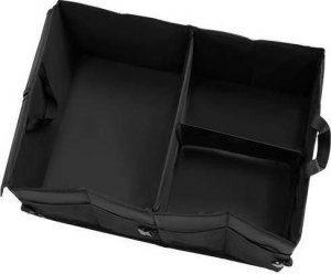 Malatec Organizer do bagażnika O17233 6
