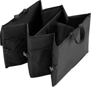 Malatec Organizer do bagażnika O17233 7