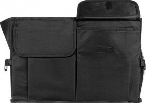 Malatec Organizer do bagażnika O17233 8