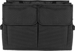 Malatec Organizer do bagażnika O17233 9