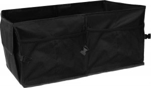 Malatec Organizer do bagażnika O17233 10