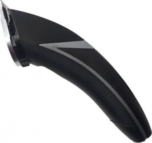 Maszynka do włosów Moser Maszynka Moser 1887 Kuno Black Edition + 2 ostrza 5