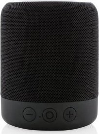 Głośnik XD Collection Funk czarny (P328.151) 3