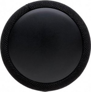 Głośnik XD Collection Funk czarny (P328.151) 4