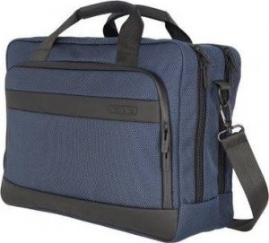 Torba Travelite MEET 15.6" (001845-20) 1