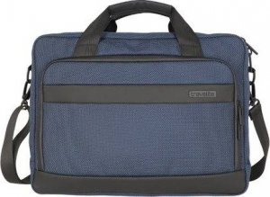 Torba Travelite MEET 15.6" (001845-20) 3