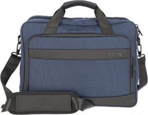 Torba Travelite MEET 15.6" (001845-20) 5