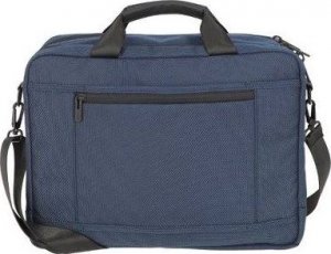Torba Travelite MEET 15.6" (001845-20) 6