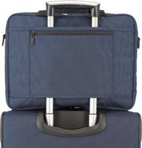 Torba Travelite MEET 15.6" (001845-20) 7