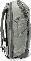 Plecak Travel Line Peak Design Travel Backpack 30L Sage  szarozielony - 599682-uniw 22