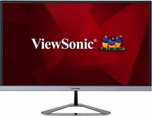 Monitor ViewSonic VX2776-SMHD 1