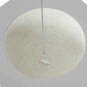 Statyw Steinberg Płaszcz grzewczy laboratoryjny z mieszadłem magnetycznym + statyw 10 l 1800 obr./min 300 C Płaszcz grzewczy laboratoryjny z mieszadłem magnetycznym + statyw 10 l 1800 obr./min 300 C 3