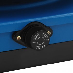 Statyw Steinberg Płaszcz grzewczy laboratoryjny z mieszadłem magnetycznym + statyw 2 l 1800 obr./min 300 C Płaszcz grzewczy laboratoryjny z mieszadłem magnetycznym + statyw 2 l 1800 obr./min 300 C 6