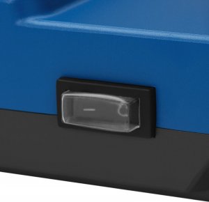 Statyw Steinberg Płaszcz grzewczy laboratoryjny z mieszadłem magnetycznym + statyw 2 l 1800 obr./min 300 C Płaszcz grzewczy laboratoryjny z mieszadłem magnetycznym + statyw 2 l 1800 obr./min 300 C 7