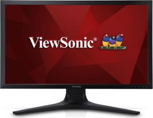 Monitor ViewSonic VP2780-4K 1