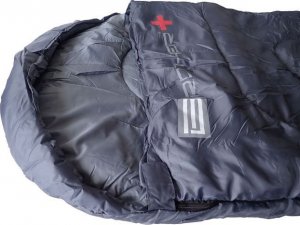 CorbySport Śpiwór PONGEE 3
