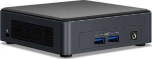 Komputer Intel NUC 11 Intel Core i5-1135G7 1