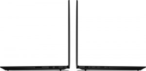 Laptop Lenovo ThinkPad X1 Extreme G4 i7-10800H / 32 GB / 1 TB / W11 Pro / RTX 3050 Ti (20Y50059PB) 12