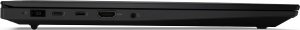 Laptop Lenovo ThinkPad X1 Extreme G4 i7-10800H / 32 GB / 1 TB / W11 Pro / RTX 3050 Ti (20Y50059PB) 10