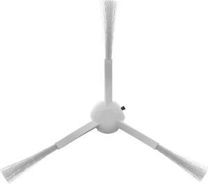 Xiaomi Mi Robot Vacuum-Mop 1C/2Pro+/2Ultra Side Brush (BHR5324TY) 2