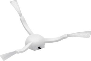 Xiaomi Mi Robot Vacuum-Mop 1C/2Pro+/2Ultra Side Brush (BHR5324TY) 3